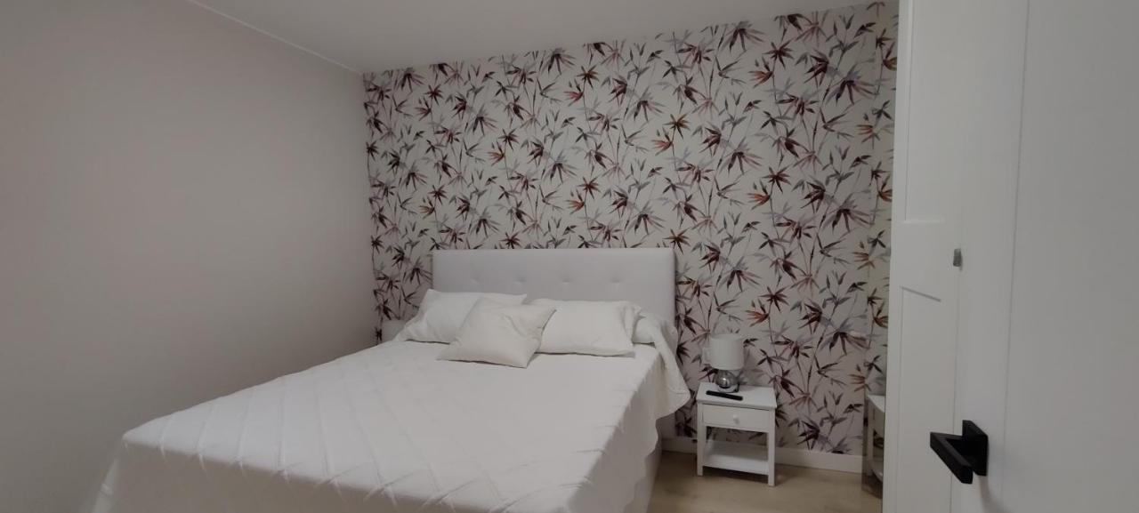 Los Sitios Astorga Luaran gambar